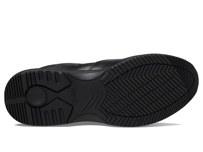 Propet Lifewalker Sport FX - Image 3