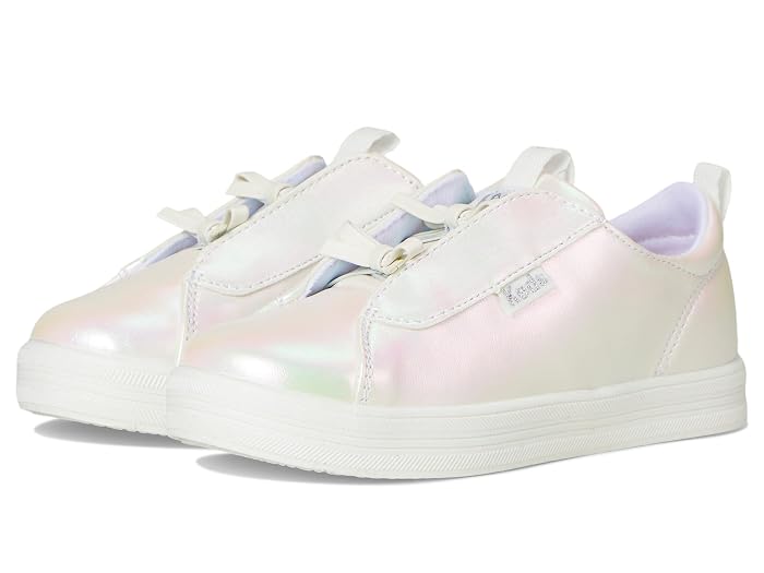 Keds Kids Kara Slip-On (Toddler)