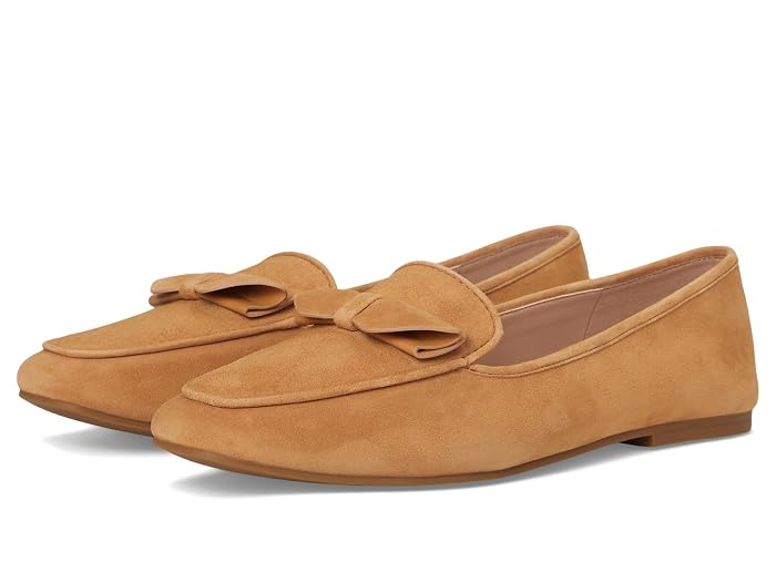 Cole Haan Payson Soft Bow Loafers