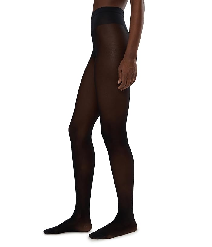 Wolford Individual 20 Tights - Image 3