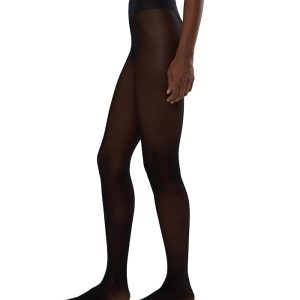 Wolford Individual 20 Tights