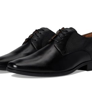 Florsheim Jackson Plain Toe Oxford
