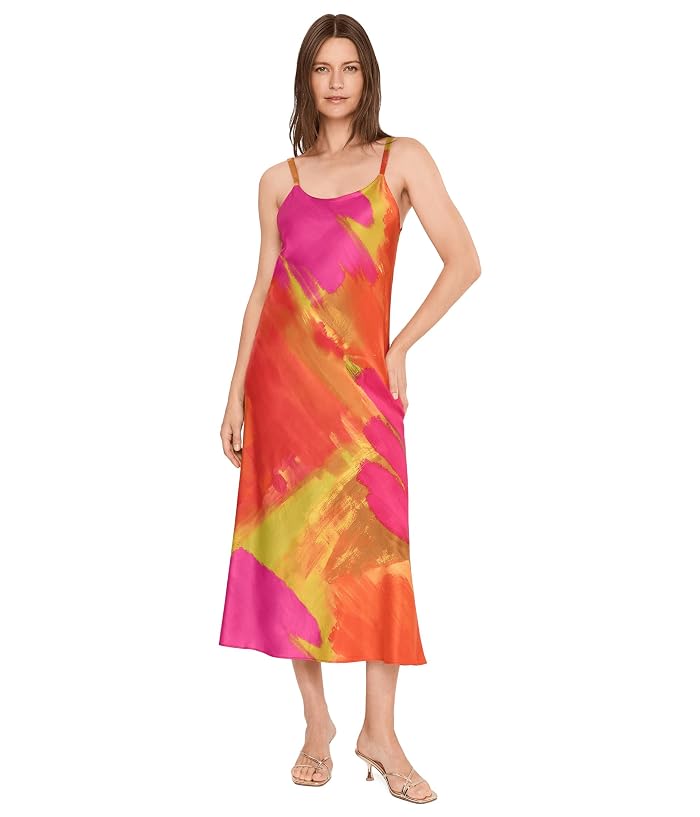 Natori Soleil Gown - Image 2