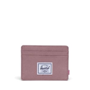 Herschel Supply Co. Charlie Cardholder