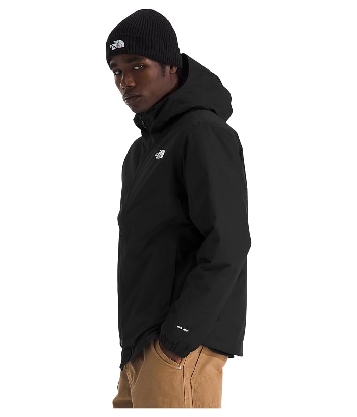The North Face Quest Mono Insulated Jacket - Image 3