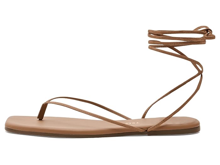 TKEES Square Toe Lilu - Image 2