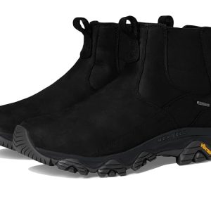 Merrell Moab Adventure 3 Chelsea Wp