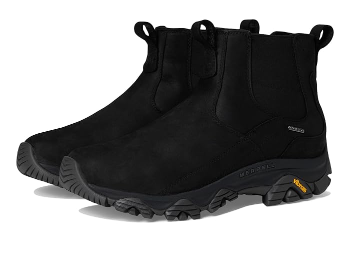 Merrell Moab Adventure 3 Chelsea Wp
