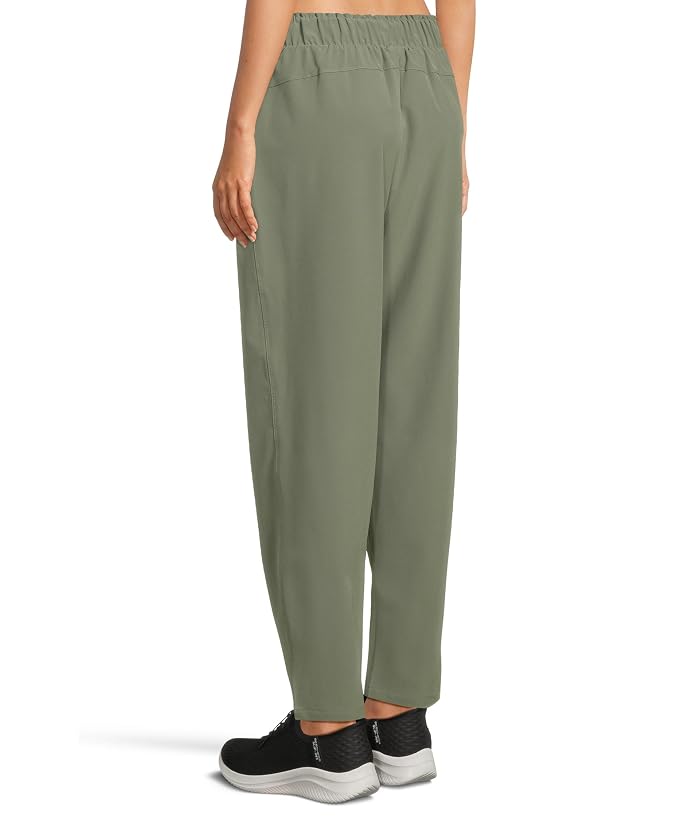 SKECHERS Slip-Ins Go Walk Uptown Pant - Image 3