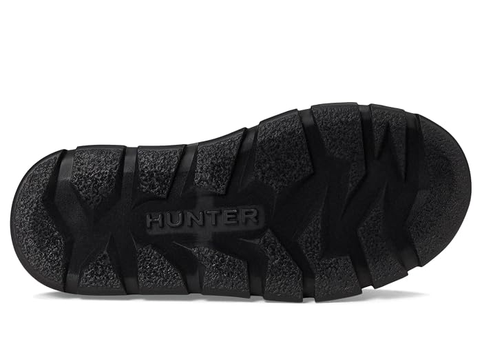 Hunter Kids Codys (Little Kid/Big Kid) - Image 3