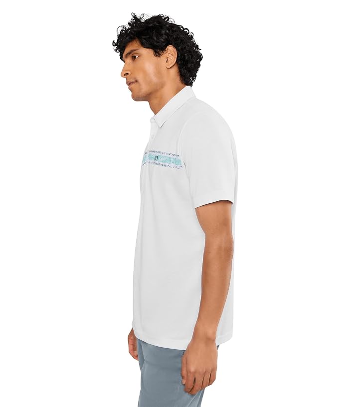 TravisMathew All Day Drift - Image 3