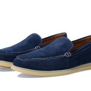 johnnie-O Malibu Moccassin 2.0