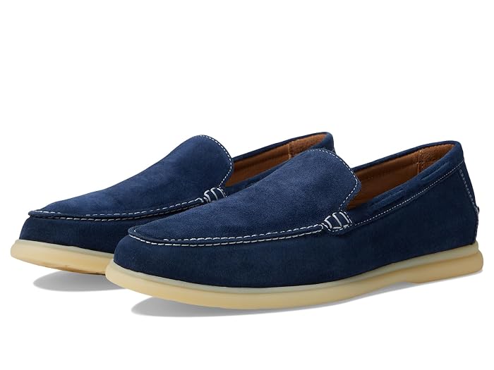johnnie-O Malibu Moccassin 2.0