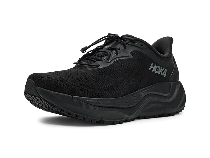 HOKA Arahi Slip Resistant