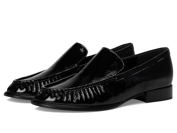 Vince Nora Loafers/Moc Shoes