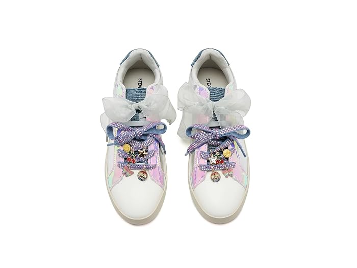 Steve Madden Kids Rush (Little Kid/Big Kid) - Image 2