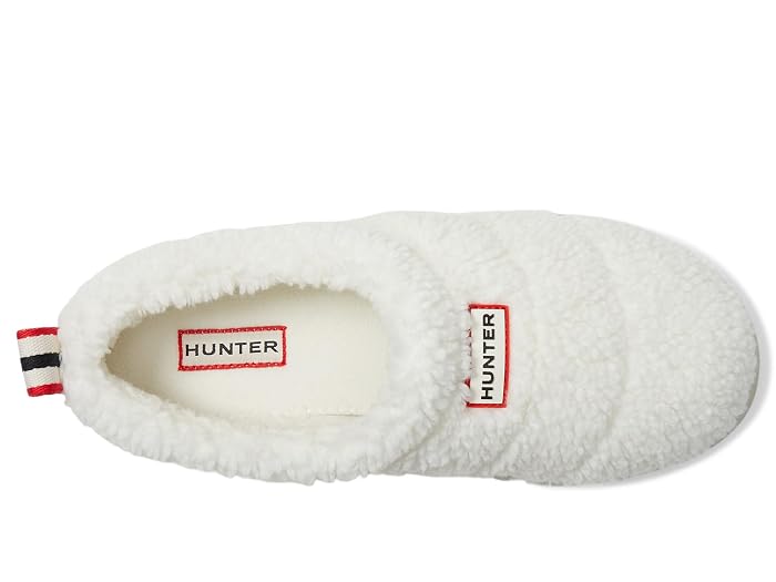 Hunter Madisons - Image 2