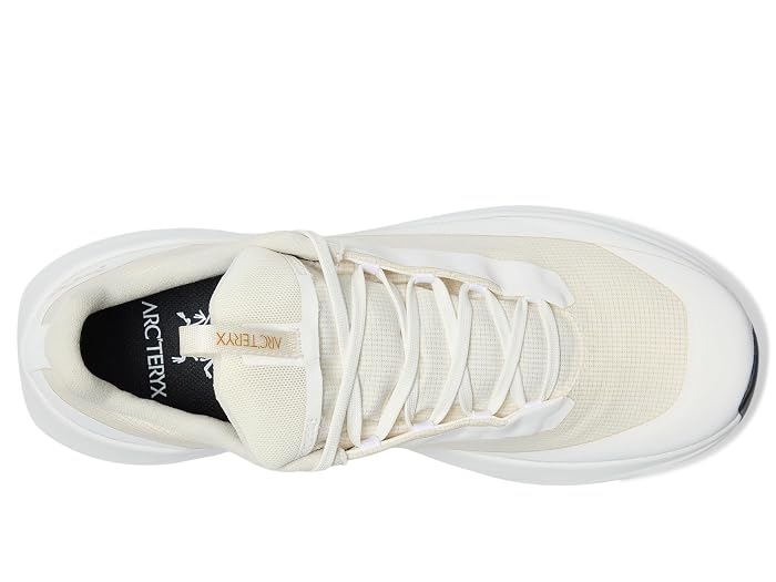 Arc'teryx Norvan LD 4 GTX - Image 2