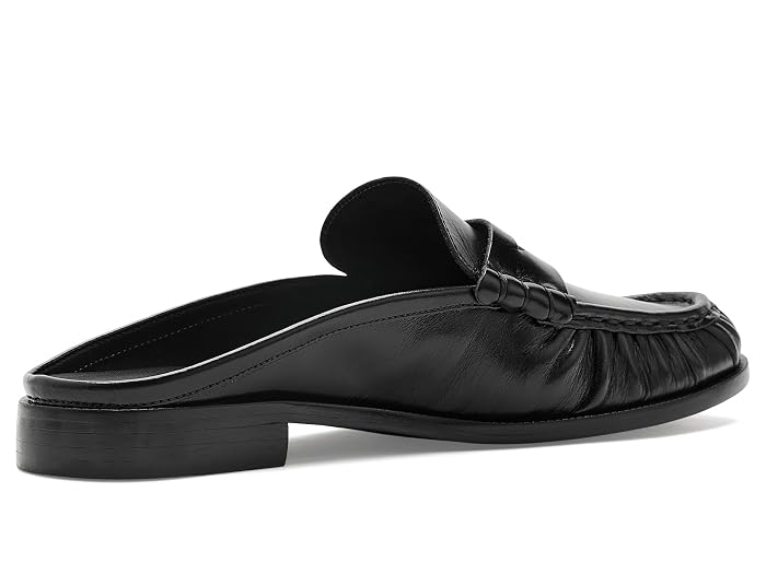 Bernardo Tilda Mule - Image 3