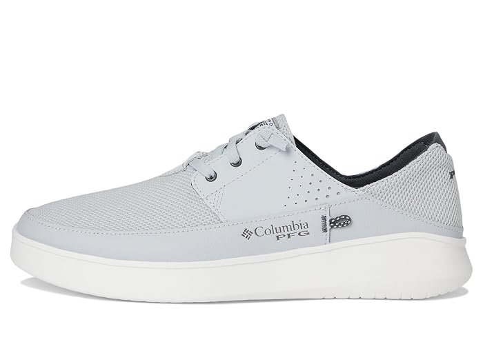 Columbia Boatside™ Breathe Relaxed PFG - Image 4