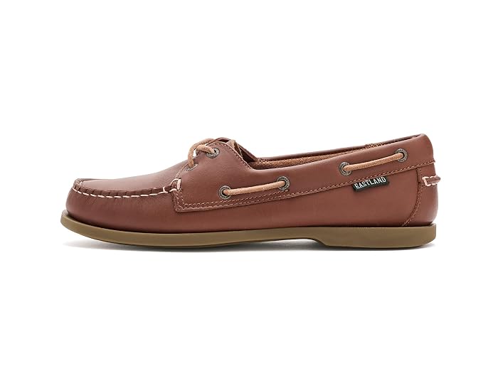 Eastland 1955 Edition Seastar - Image 3