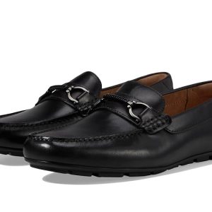 Florsheim Motor Moc Toe Bit Driver
