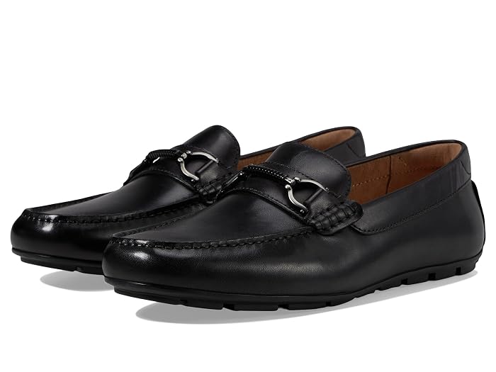 Florsheim Motor Moc Toe Bit Driver