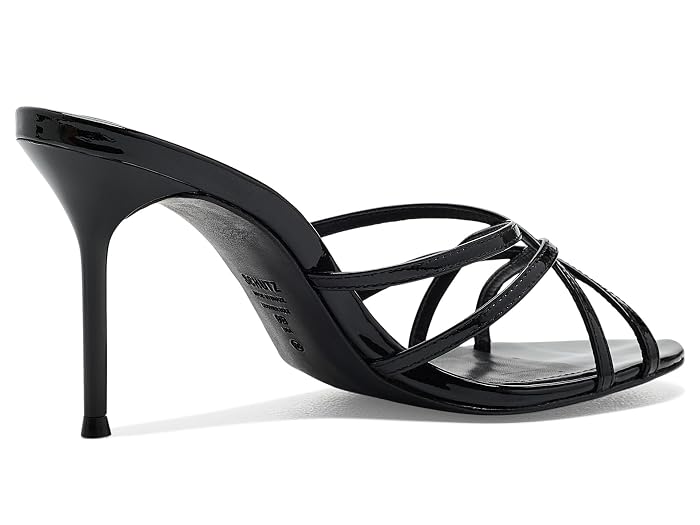 Schutz Marion - Image 3