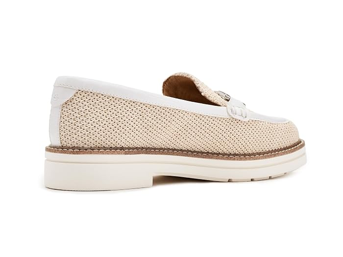 Easy Spirit Zaira - Image 3