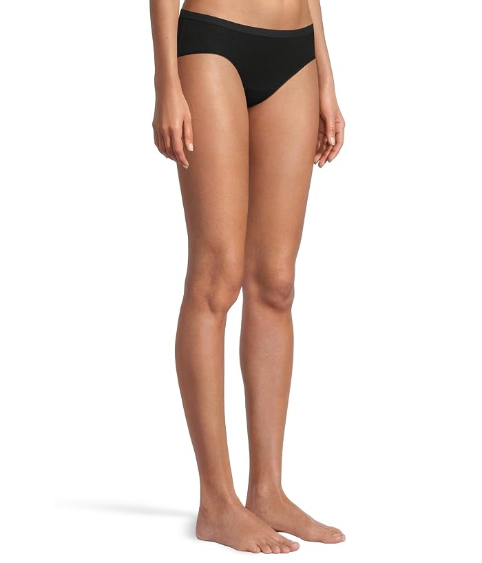 Icebreaker Merino 150 Siren Hipkini - Image 2