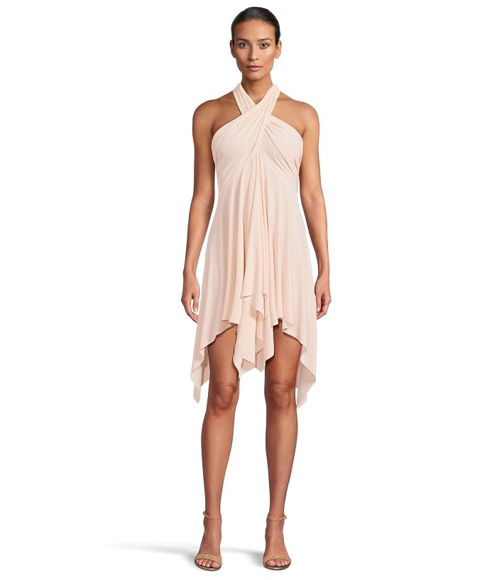 Norma Kamali Convertible Dress