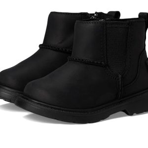 UGG Kids Perry Weather Chelsea (Toddler)