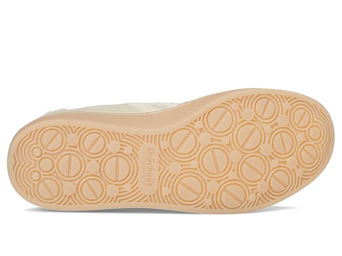 Dr. Scholl's Rebel Sport - Image 3