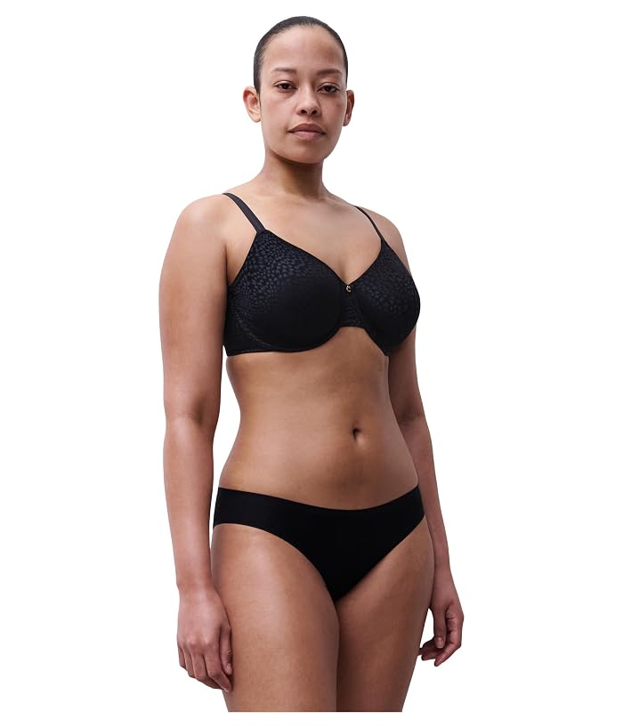 Chantelle Magique Back Smoothing Minimizer - Image 2