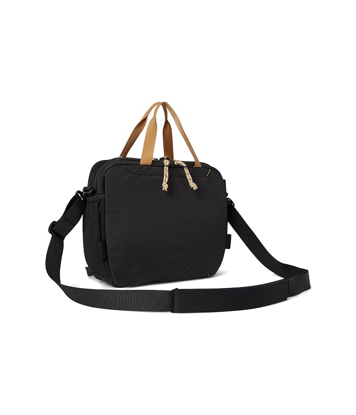 Topo Designs Mountain Cross Bag - Image 2
