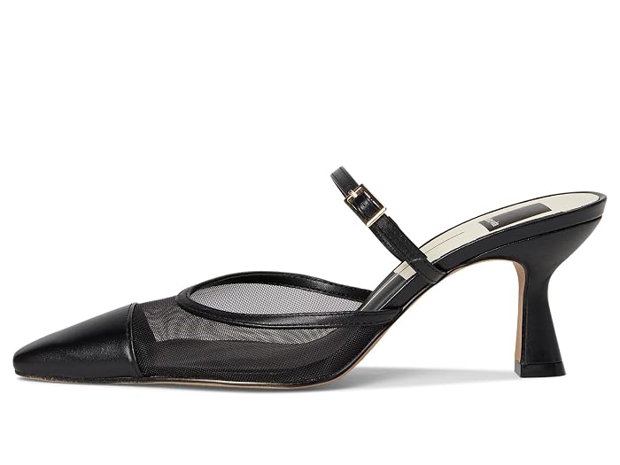 Dolce Vita Loyd - Image 4