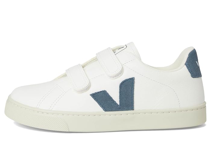 VEJA Kids Small Esplar Chromefree (Little Kid/Big Kid) - Image 4