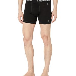 Smartwool Merino Boxer Brief Boxed