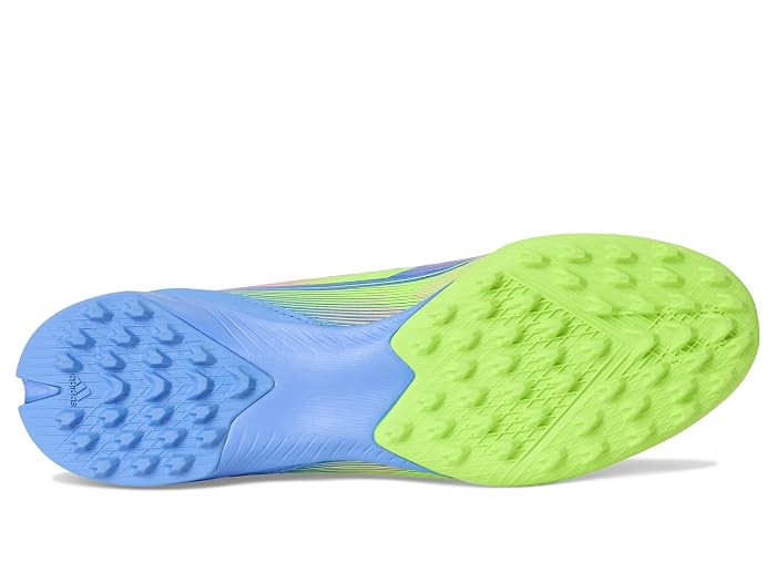 adidas F50 League Turf Soccer Cleats - Image 3