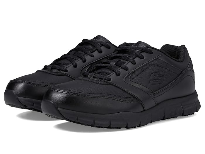 SKECHERS Work Nampa