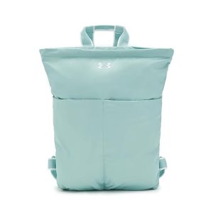 Under Armour Studio Lite Backpack