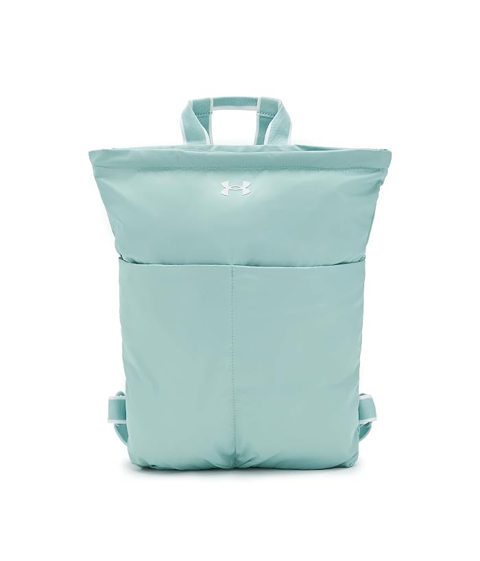 Under Armour Studio Lite Backpack