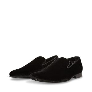 Steve Madden Laight