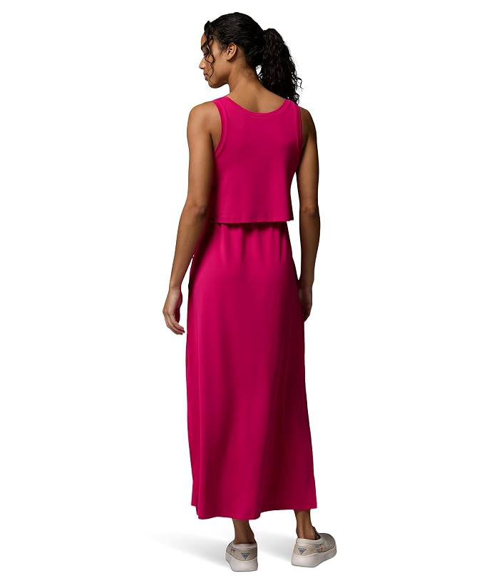 Columbia PFG Freezer™ Maxi Dress - Image 3