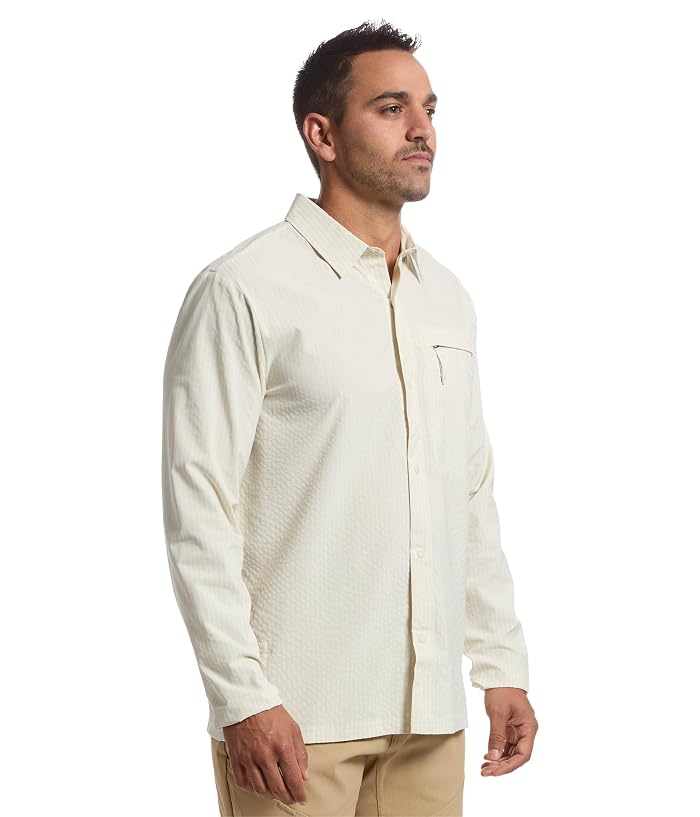 Mountain Hardwear Sunshadow™ Long Sleeve - Image 2