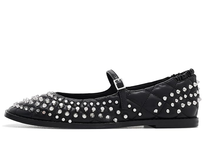 Free People Mirrorball Studded Mary Jane - Image 4
