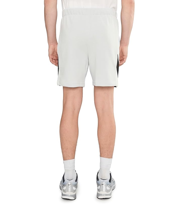 PUMA BMW M Motorsport Sweat Shorts - Image 4