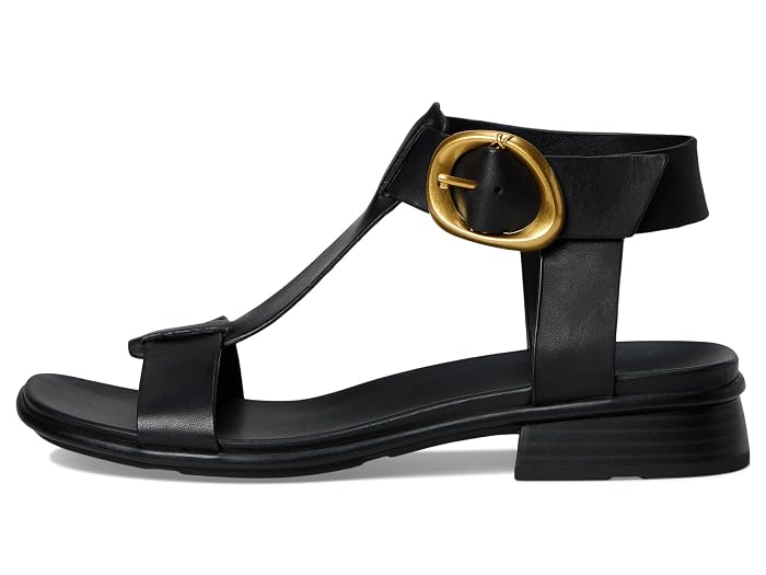 Naturalizer Brandy