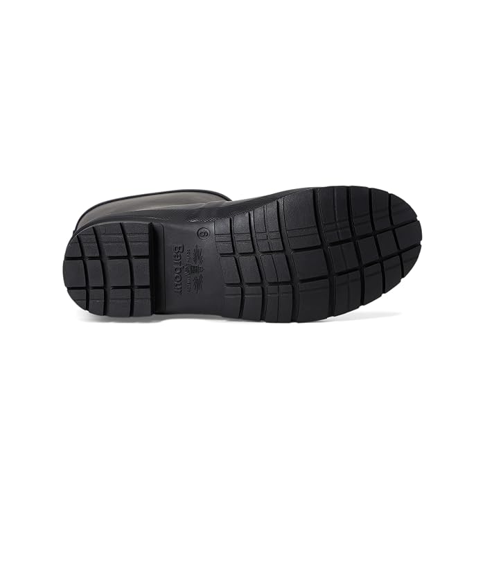 Barbour Banbury Mid Welly - Image 3