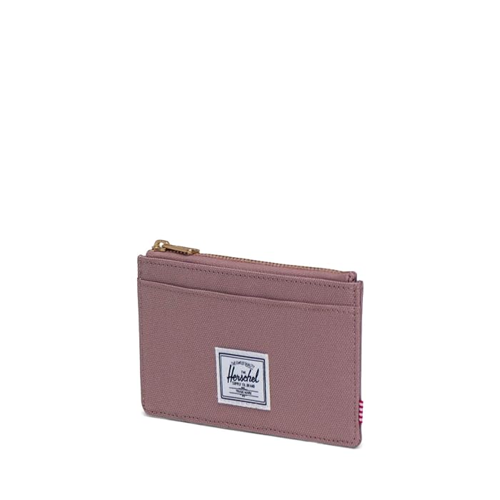 Herschel Supply Co. Oscar Large Cardholder - Image 2